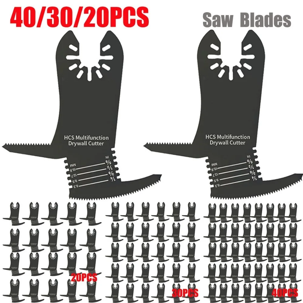 40-30-20pcs-multi-tool-blade-oscillating-saw-blades-multitool-blade-multi-tools-accessories-for-plasterboard-wood-panel-cutting
