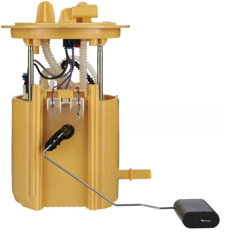 

Suitable for Jeep Grand Cherokee 3.0l v6 fuel pump, oil pump, oil nozzle