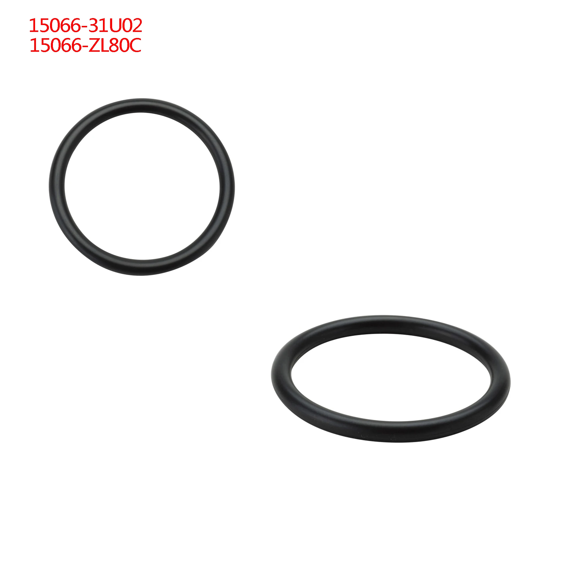 Рисунок 4 - 15066-31U02 15066-ZL80C для Nissan