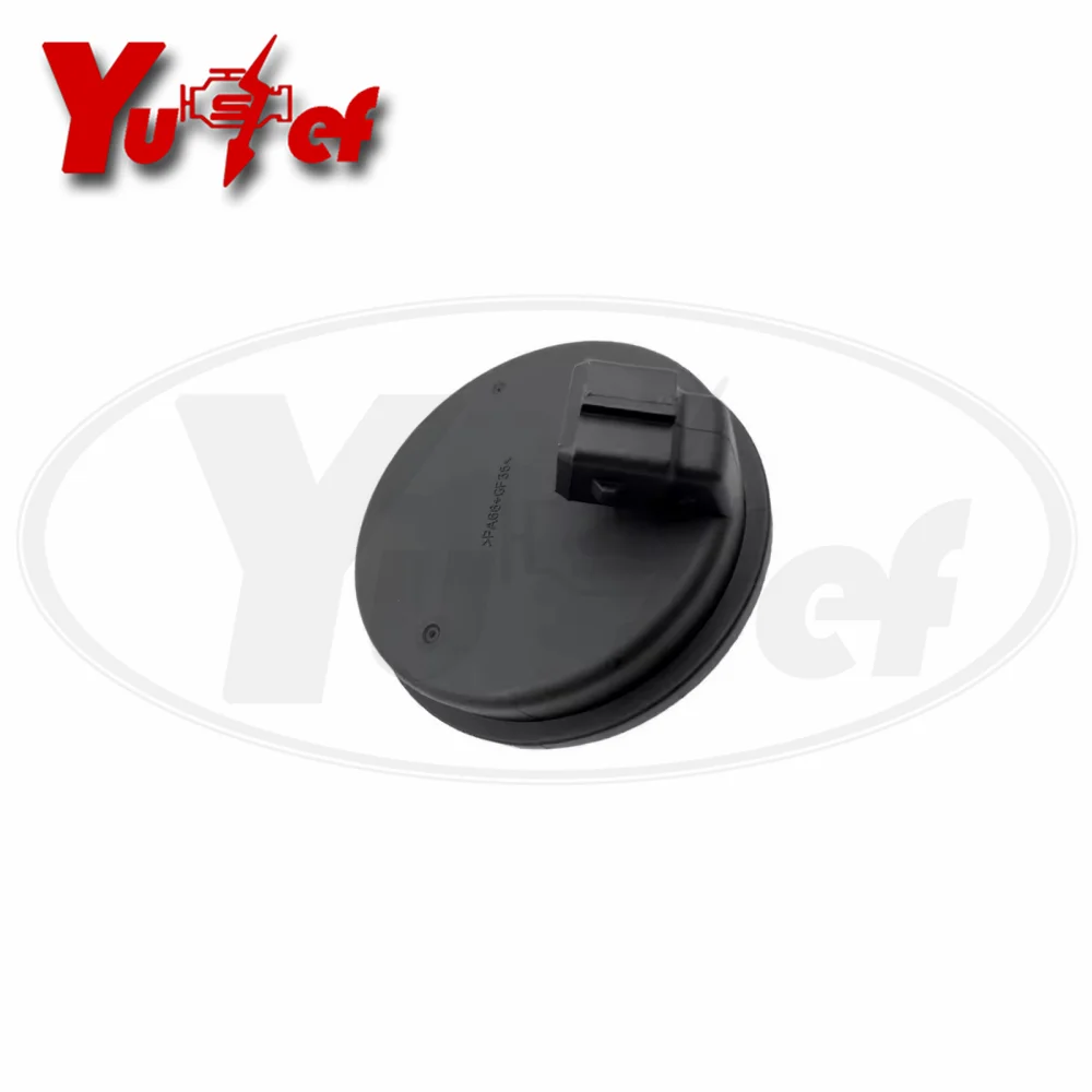 Rear Wheel Bearing Speed Sensor For HYUNDAI Sonata Veloster Azera Tucson Kia Sportage K5 OE 58980C1100 52730C1100