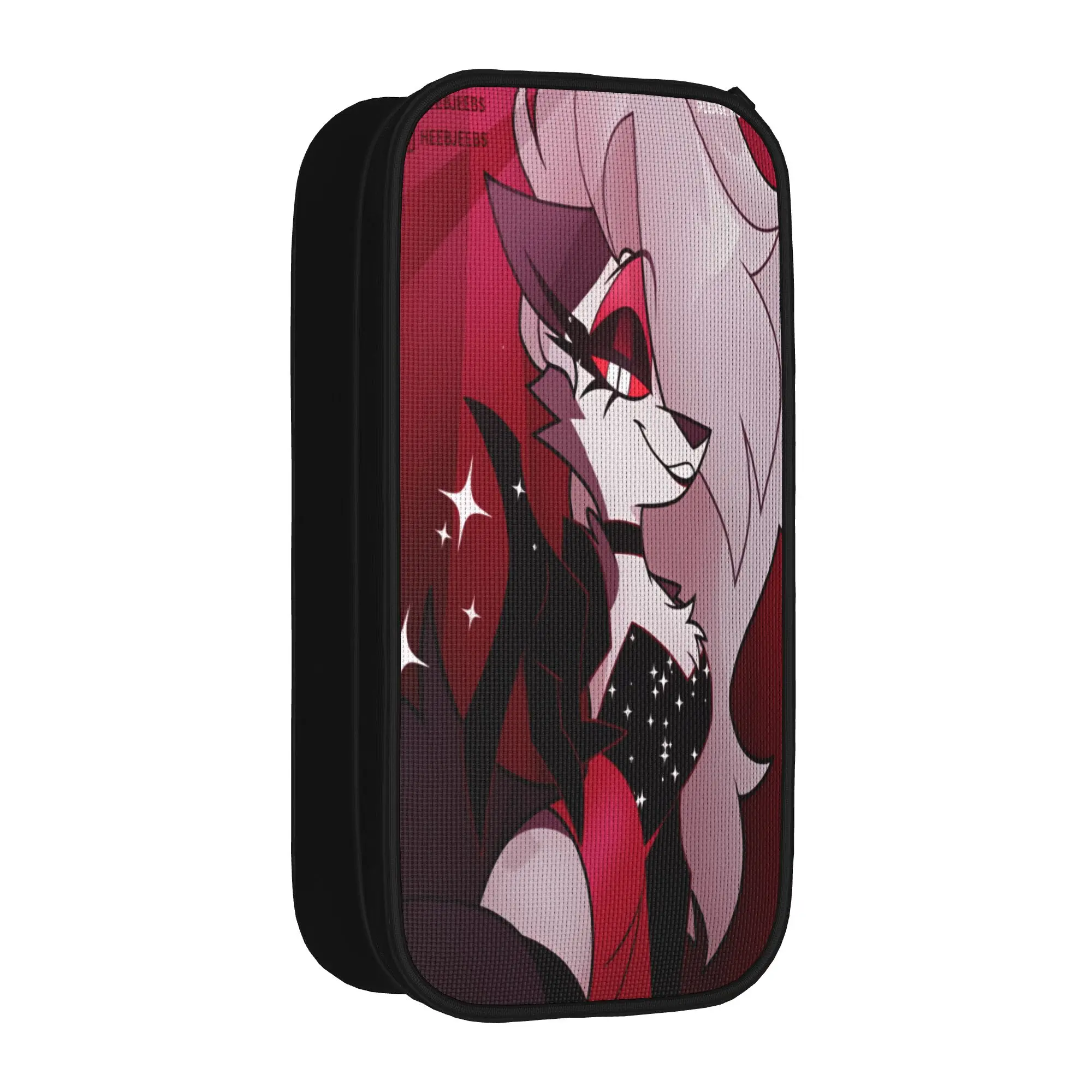 estojo-de-lapis-helluva-boss-loona-estojo-escolar-de-dupla-camada-para-meninas-e-meninos-kawaii-grande-capacidade-caixa-de-canetas-materiais-escolares