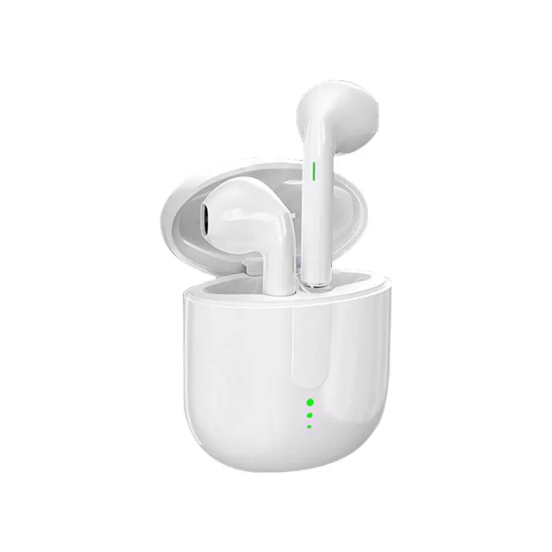 Revisión y recomendación de los auriculares inalámbricos LY02: ¿Son adecuados para el deporte y el uso diario?