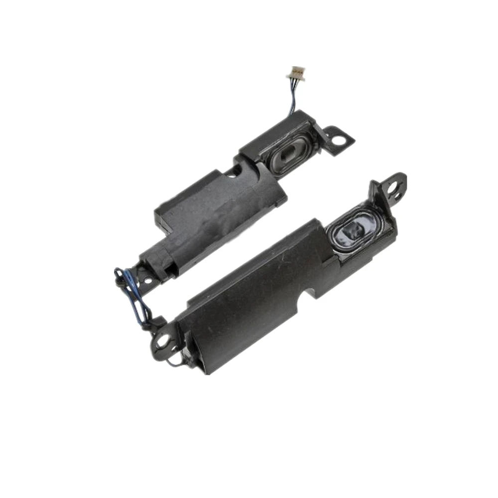 

Laptop Internal Speakers For HP 650 655 Black