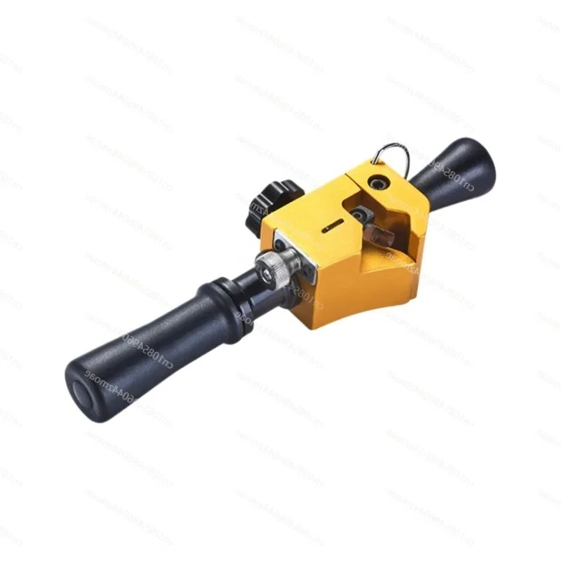 BP-400 multifunctional wire stripper, cable stripper