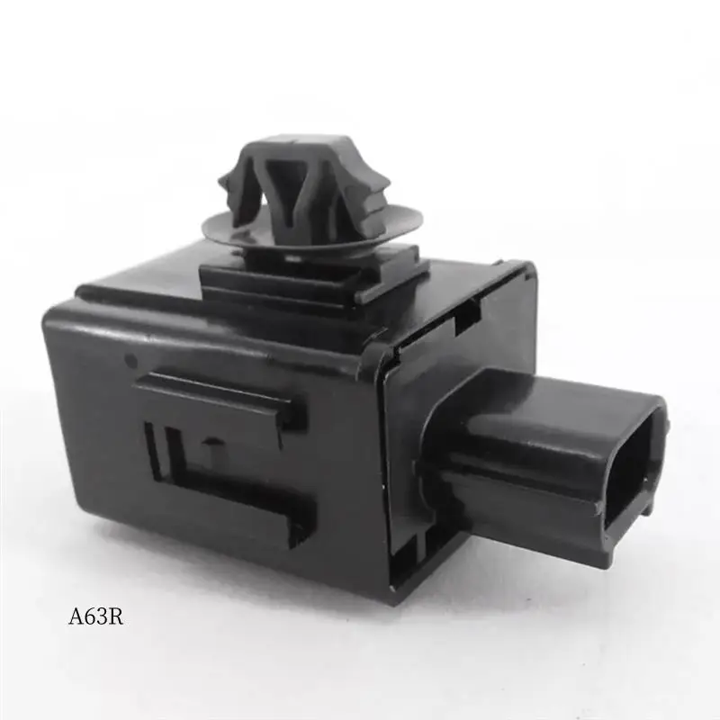 

AR-Car Smart Buzzer в сборе 4940-TBA-A01 для Honda Insight Acura NSX Civic 2016-2020, интеллектуальный предупреждающий зуммер 74940TBAA01