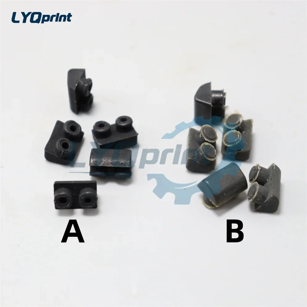 Best Quality A4.014.022 Printing Machine Nozzle Suction Cup For Heidelberg Printing Machine Parts