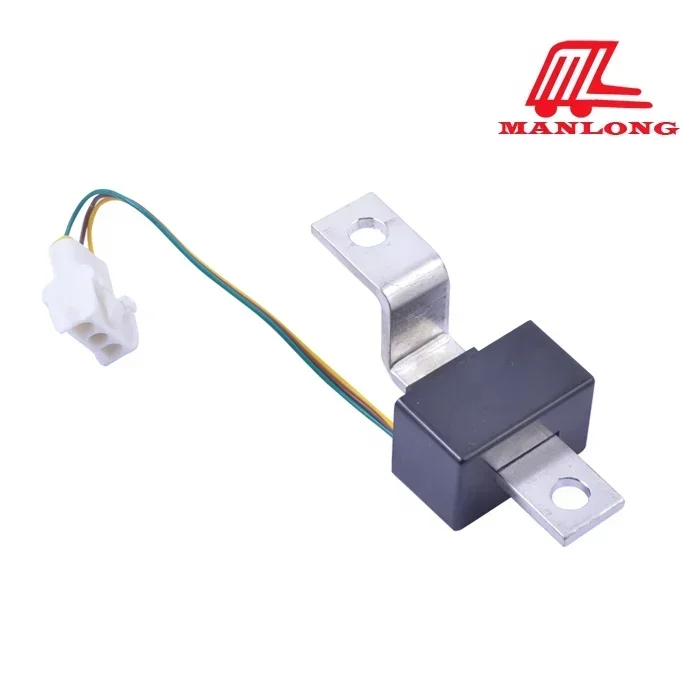 In Stock Forklift spare parts used for LINDE current sensor with OEM 3903505213