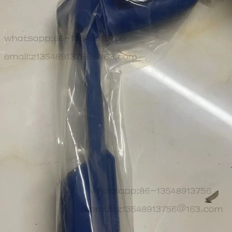 1 piece, suitable for GPZ7000 metal detector handle Durable spot
