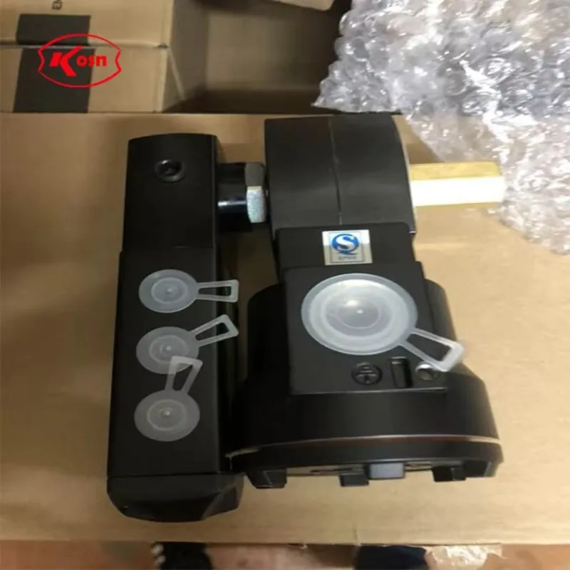 Brand New Original …