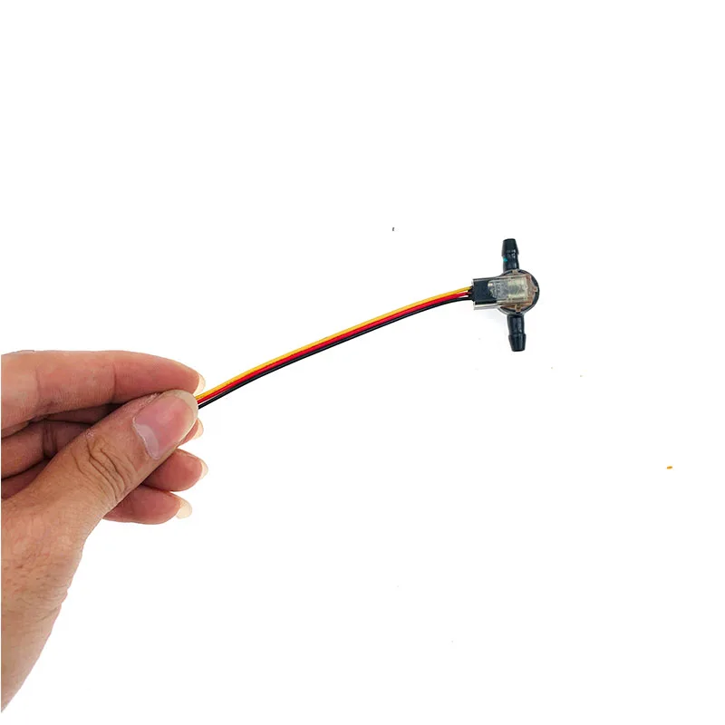 Original Fresh Water Detection Assembly For Dreame H15 Pro Heat Wet and Dry Vacuum Cleaner Spare Parts Accessories