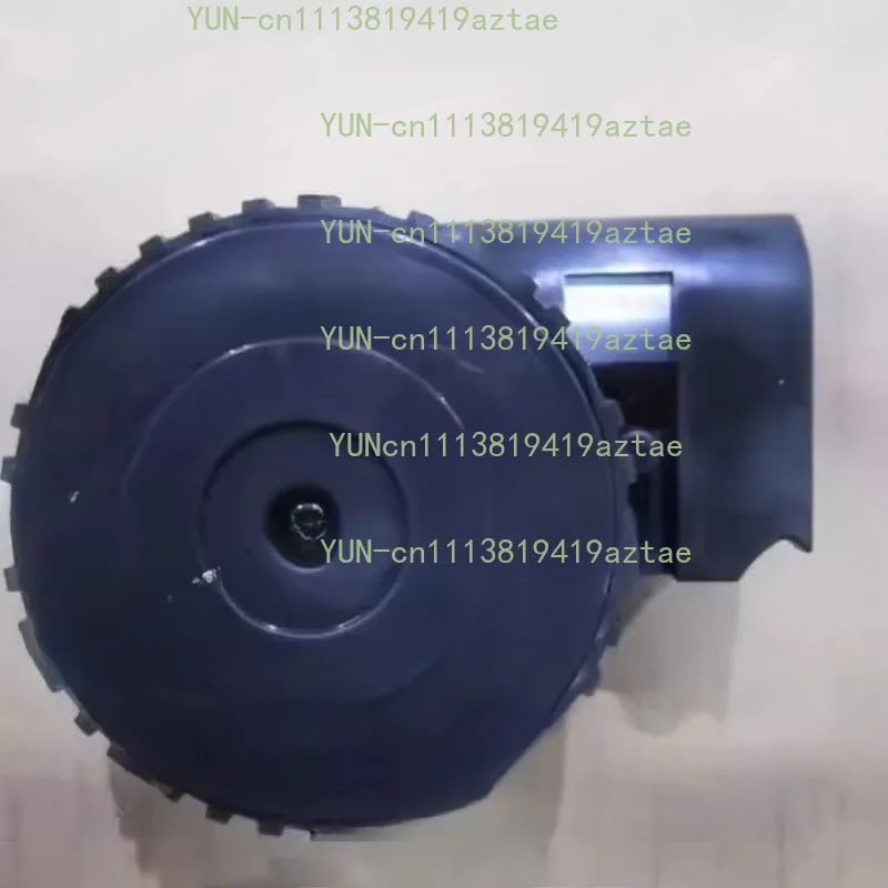 Vacuum Cleaner Robot Left Right Wheel for FC8812 FC8820 FC8830 FC8810 FC8832 FC8822 FC8932 Vacuum Cleaner Accessories