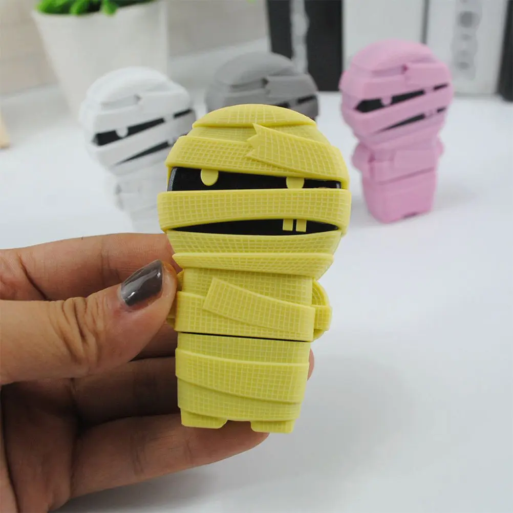 

2 шт. роликовых корректирующих лент для легкой перезаписи, не требующие быстрой сушки, для студентов, рукоделия, скрапбукинга, офисных принадлежностей