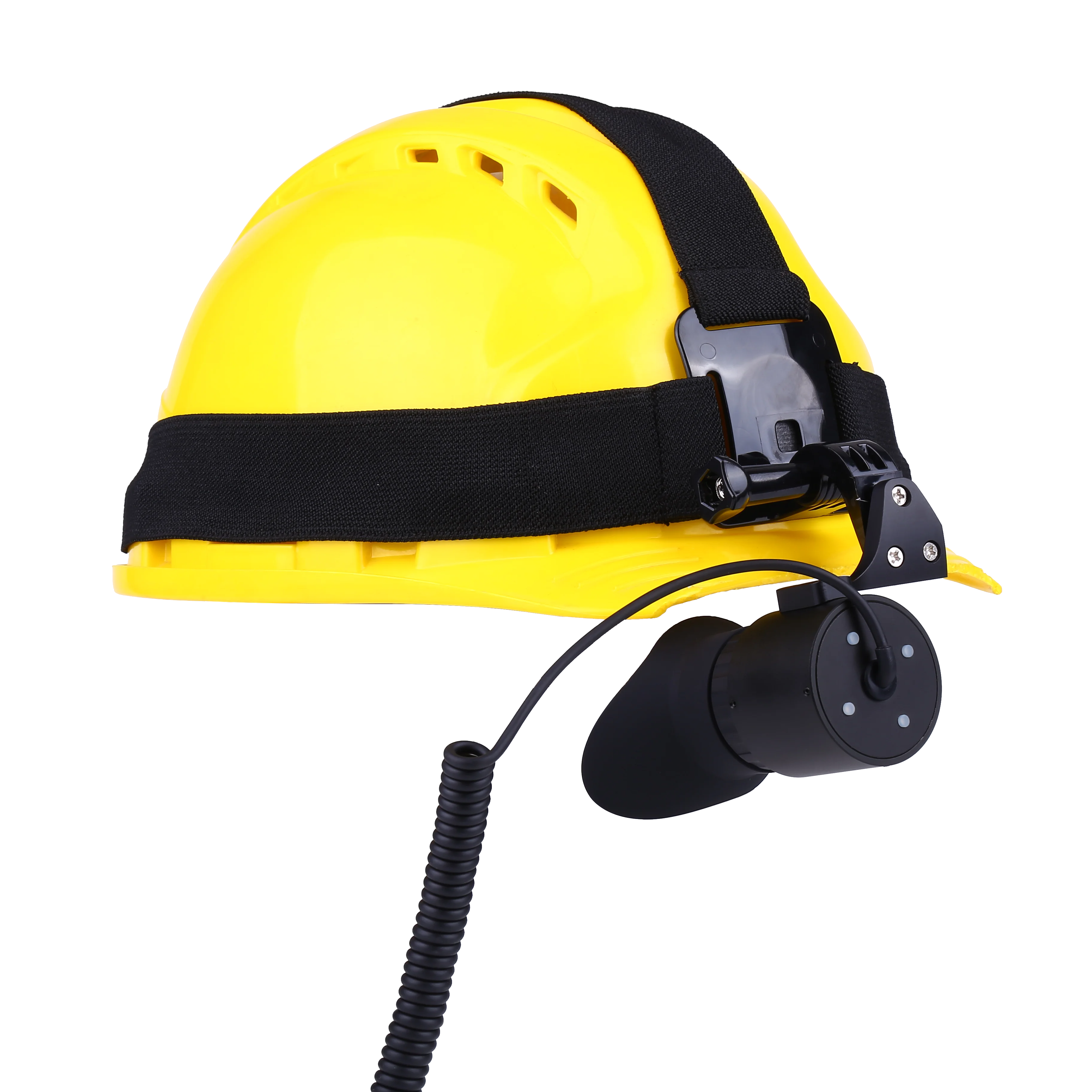 

Micro Display Fpv Monocular Module Vision V770 PRO A C 0.39 Inch 1024*768 Head Mounted For Night Vision,viewfinder,thermal