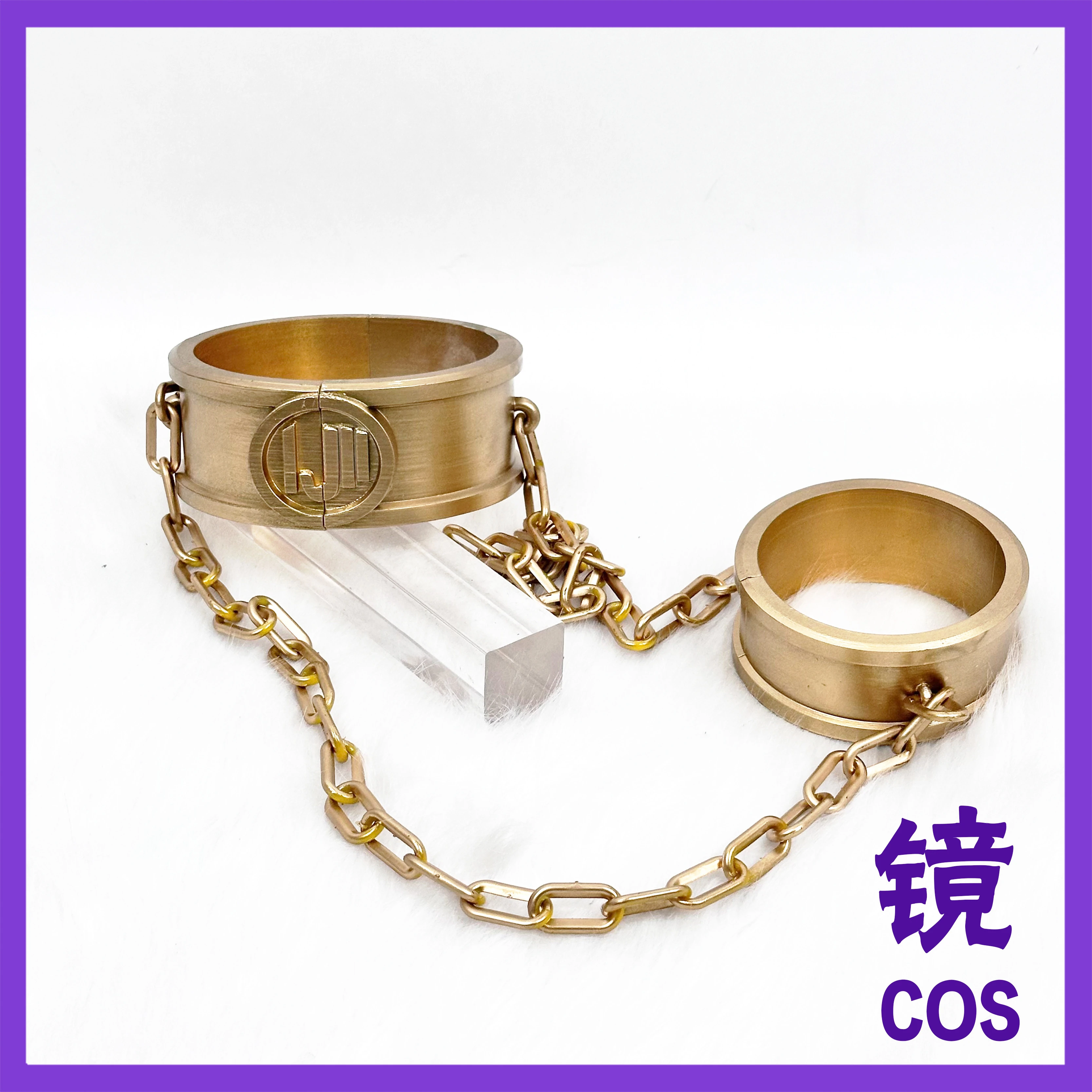 ลิมบัส คอมพานี อินเด็กซ์ ดอน ค - Party Games Company บทวิจารณ์และราคา