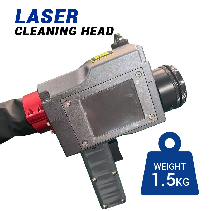 Рисунок 6 - 500 Вт 750 Вт 1000 Вт 1500 Вт 2000