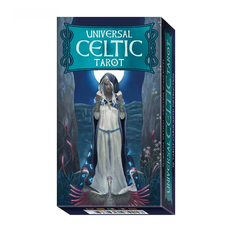 jeu-de-cartes-de-tarot-celtique-universel-marque-italienne-san-bugdo-design-celtique-populaire-jeu-de-cartes-de-divertissement-et-de-collection