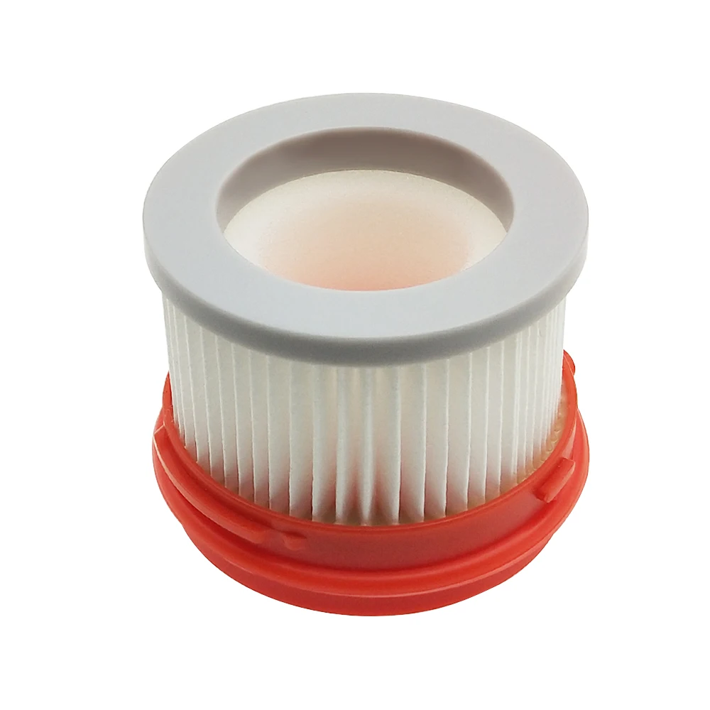 Bộ Lọc HEPA Cho Xiaomi Dreame V8 V9 V9B V9P XR V10 V11 T20 Hộ Gia Đình Máy Hút Bụi Không Dây Phụ Kiện Cán Bàn Chải