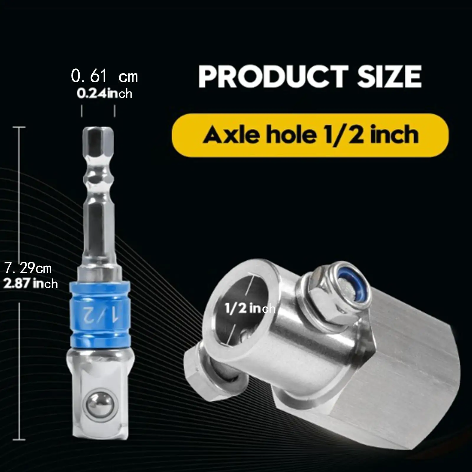 محول مثقاب المقطورة مع قطعتين 1/2 \\\\\\\\\\\\\\\\\\\\\\\\\\\\\\\\\\\\\\\\\\\\\\\\\\\\\\\\\\\\\\\\\\\\\\\\\\\\\\\\\\\\\\\\\\\\\\\\\\\\\\\\\\\\\\\\\\\\\\\\\\\\\\\\\\\\\\\\\\\\\\\\\\\\\\\\\\\\\\\\\\\\\\\\\\\\\\\\\\\\\\\\\\\\\\\\\\\\\\\\\\\\\\\\\\\\\\\\\\\\\\\\\\\\\\\\\\\\\\\\\\\\\\\\\\\\\\\\\\\\\\\\\\\\\\\\\\\\\\\\\\\\\\\\\\\\\\\\\\\\\\\\\\\\\\\\\\\\\\\\\\\\\\\\\\\\\\\\\\\\\\\\\\\\\\\\\\\\\\\\\\\\\\\\\\\\\\\\\\\\\\\\\\\\\\\\\\\\\\\\\\\\\\\\\\\\\\\\\\\\\\\\\\\\\\\\\\\\\\\\\\\\\\\\\\\\\\\\ #6