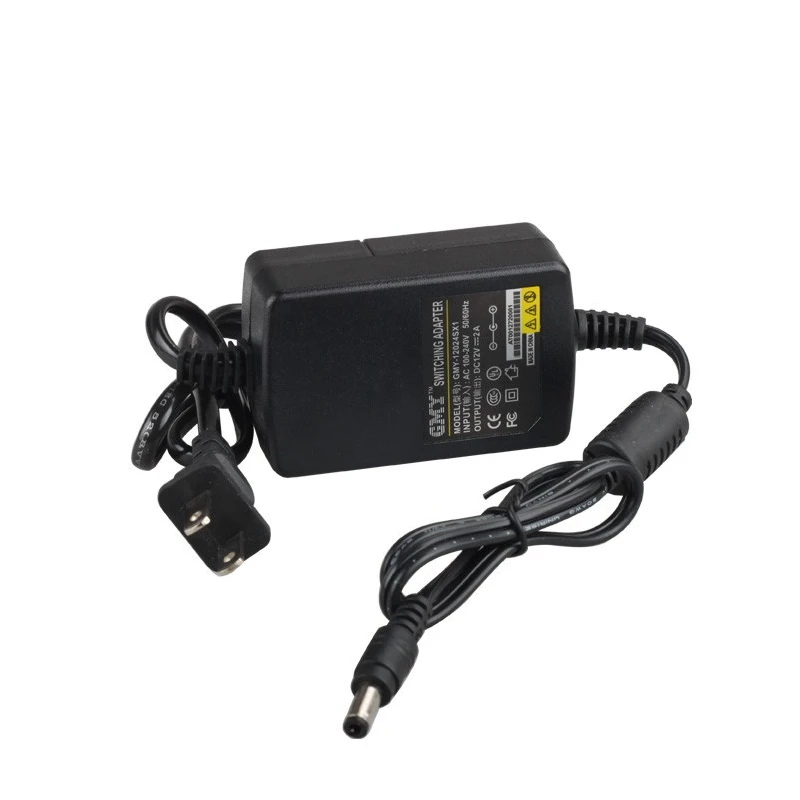 2025 SBB CK100 + Keymaker CK-100 مبرمج مفاتيح احترافي أوتوماتيكي CK100 مفتاح مبرمج V46.02 V99.9