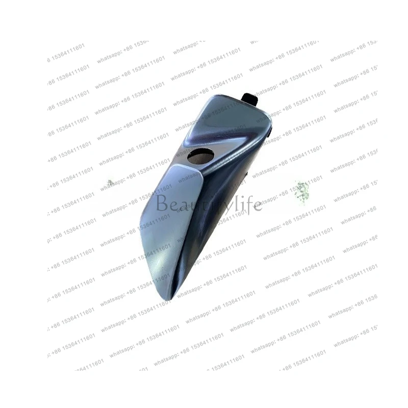 Cross-border New Model for L8 L9 Fender Cover Small Hole L/ROE X01-55220025 X01-55220026