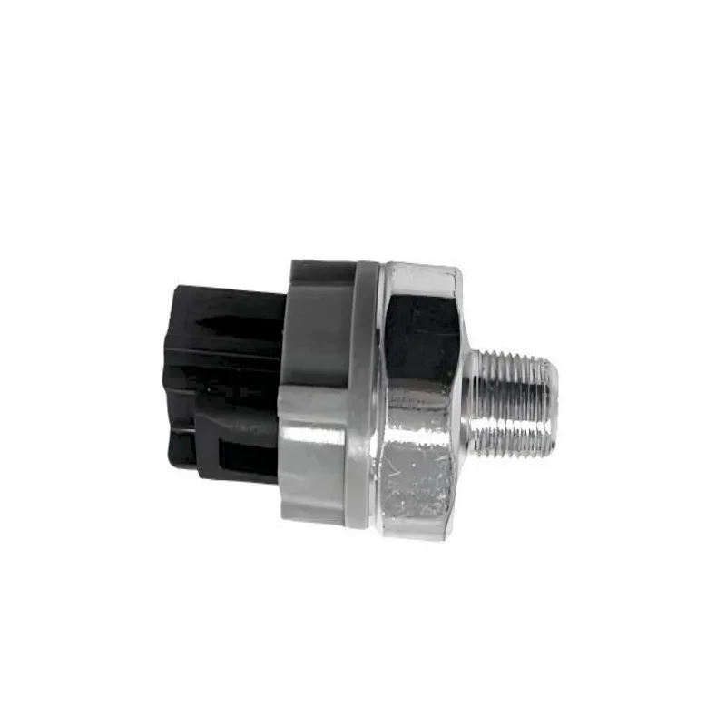 37240-PHM-003 لهوندا سيتي Everus Fit JAZZ 2006-2016 بيع المنتجات بالجملة قطع غيار السيارات مستشعر ضغط الزيت