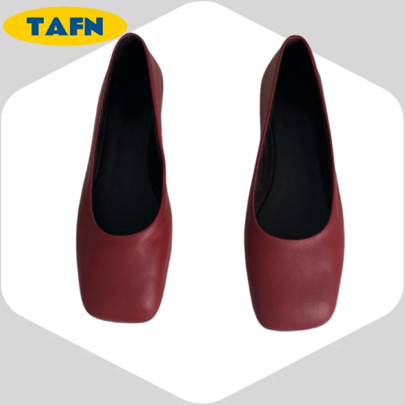 mocasin-de-un-pedal-simple-de-gama-alta-hermoso-temperamento-de-gama-alta-moda-pequena-calle-retro-popular-cuero-de-vaca-ad1825