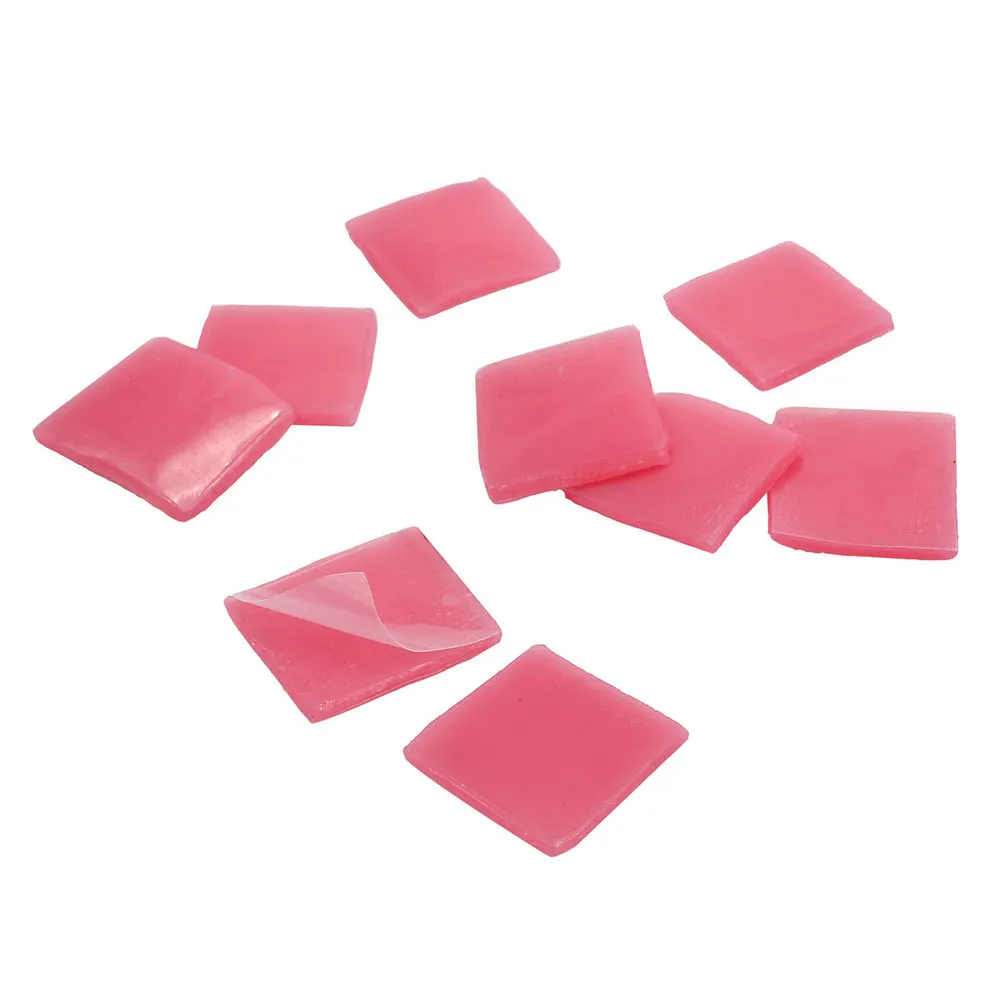 

70pcs Painting Tools Kit 5D Beads Art Craft Set Suction Pen Tweezers Embroidery Box For Mosaic Projects Beads Painting Set 5D