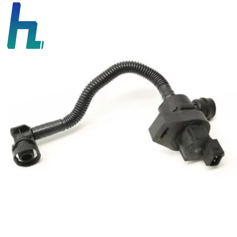 

13907512576 Fuel Tank Breather Valve For BMW E87 E46 E90 E84 E83 318I 320I X1 X3 2004-2015