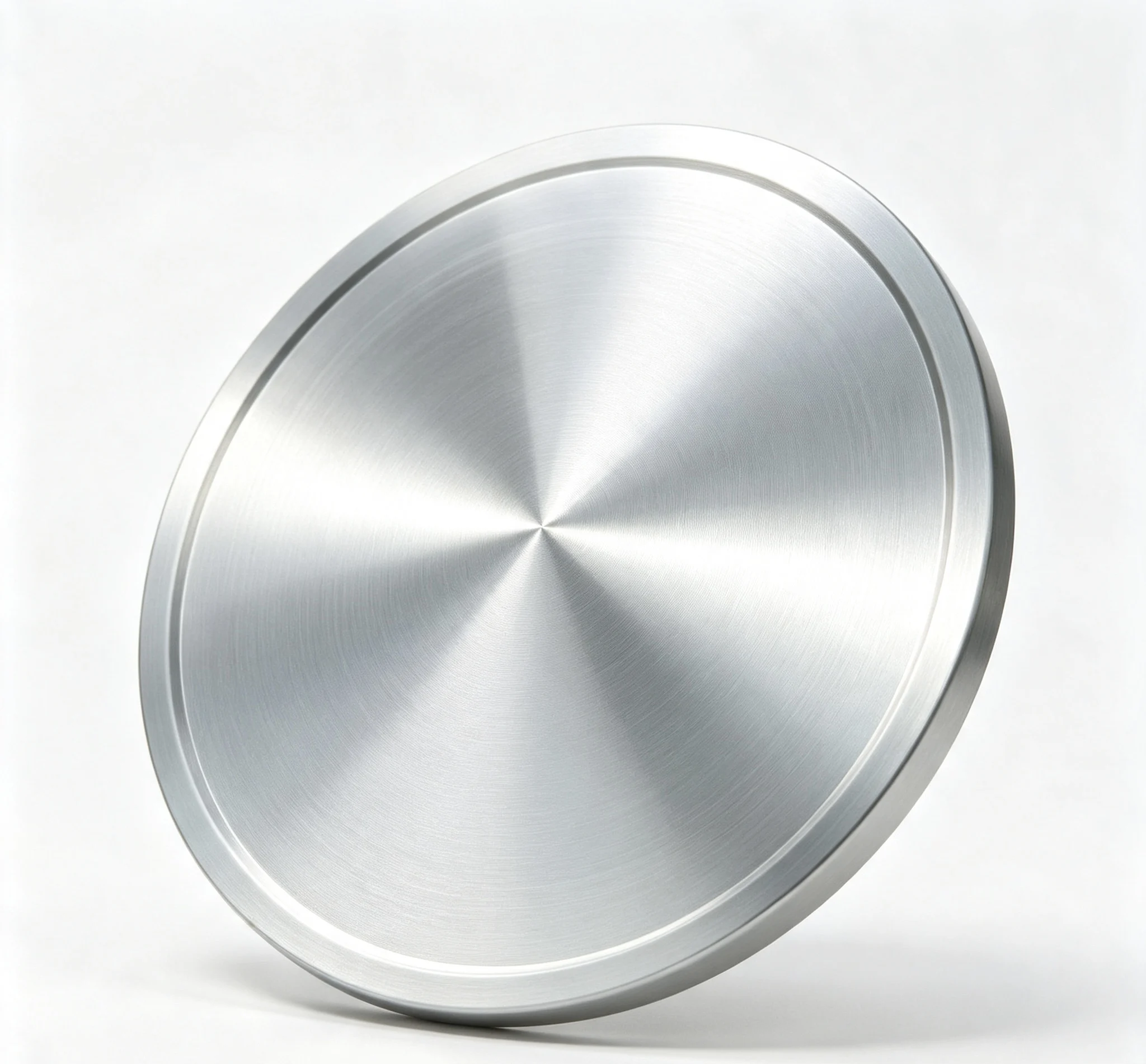 base-per-ruota-lucidante-per-riparazione-orologi-–-supporto-per-disco-abrasivo-in-acciaio-di-alta-qualita-per-smerigliatrice-da-banco-strumento-per-finitura-superficiale