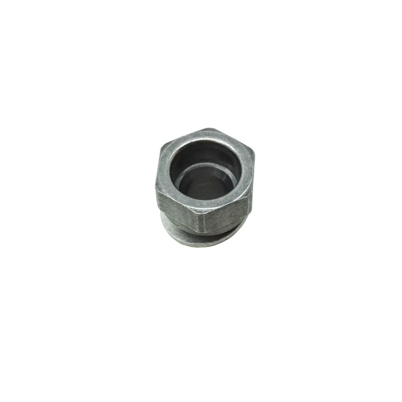 7608637 11157608637 screwed pipe joint For MINI COUNTRYMAN R60