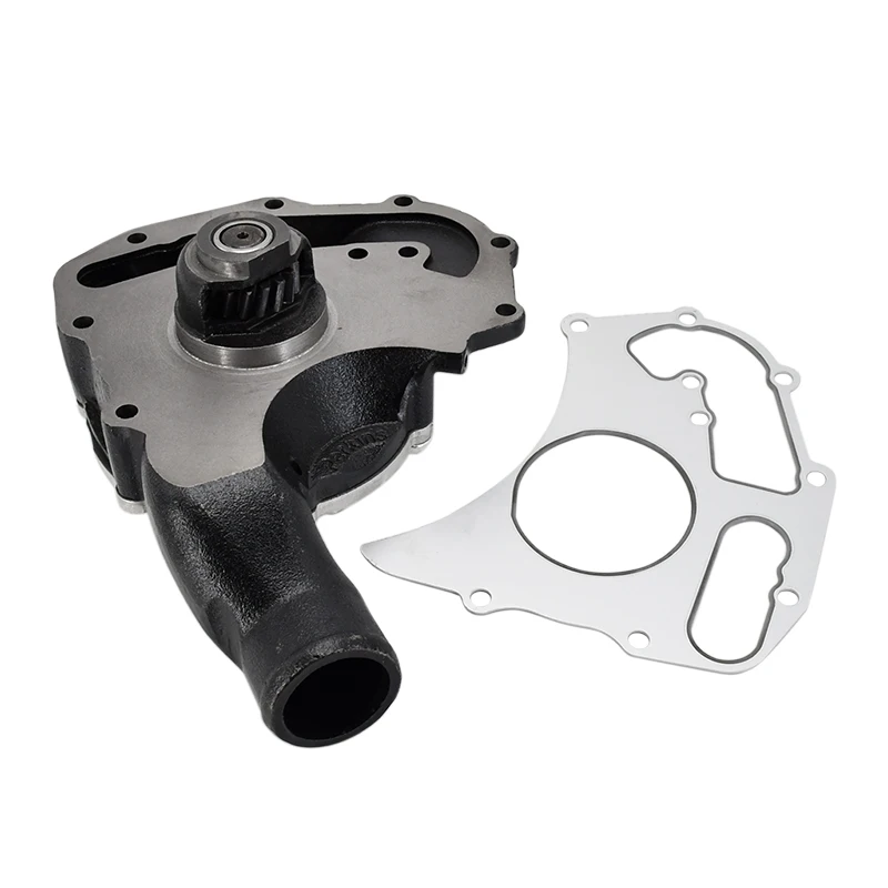 10000-45331 10000-0…