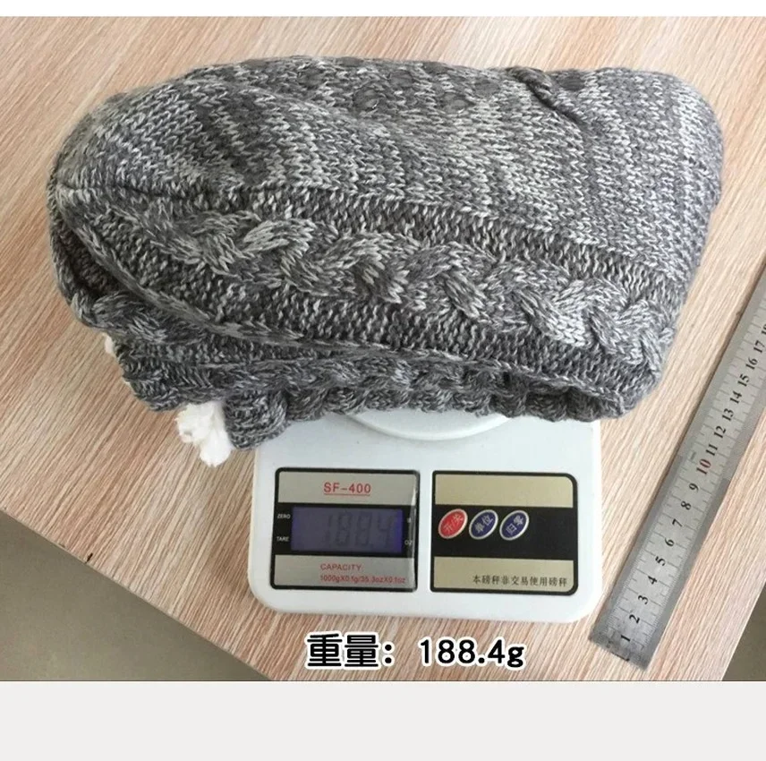 Calzini termici da uomo inverno caldo casa morbido cotone ispessito più velluto per dormire antiscivolo nessuna presa pantofola da pavimento corta calzino da uomo