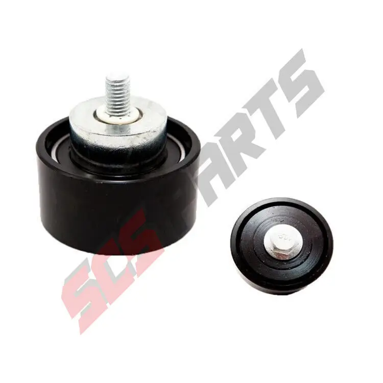 

5254599 Idler Pulley fit for Cummins ISF2.8 ISF3.8 Diesel Engine