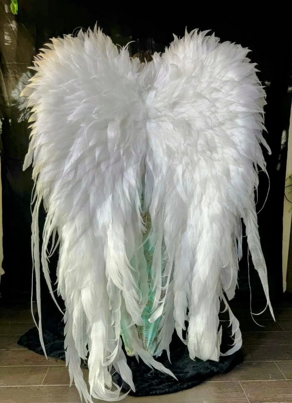 : Coton perlé Epe
