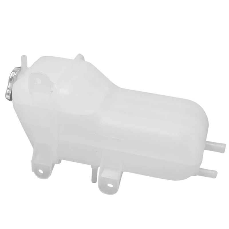 Auto Kühler Tank Lagerung Expansion Kühler Tank Für Hyundai Starex Und H1 25429-4A000 25430-4A000 25431-4A000 Einfache Installation