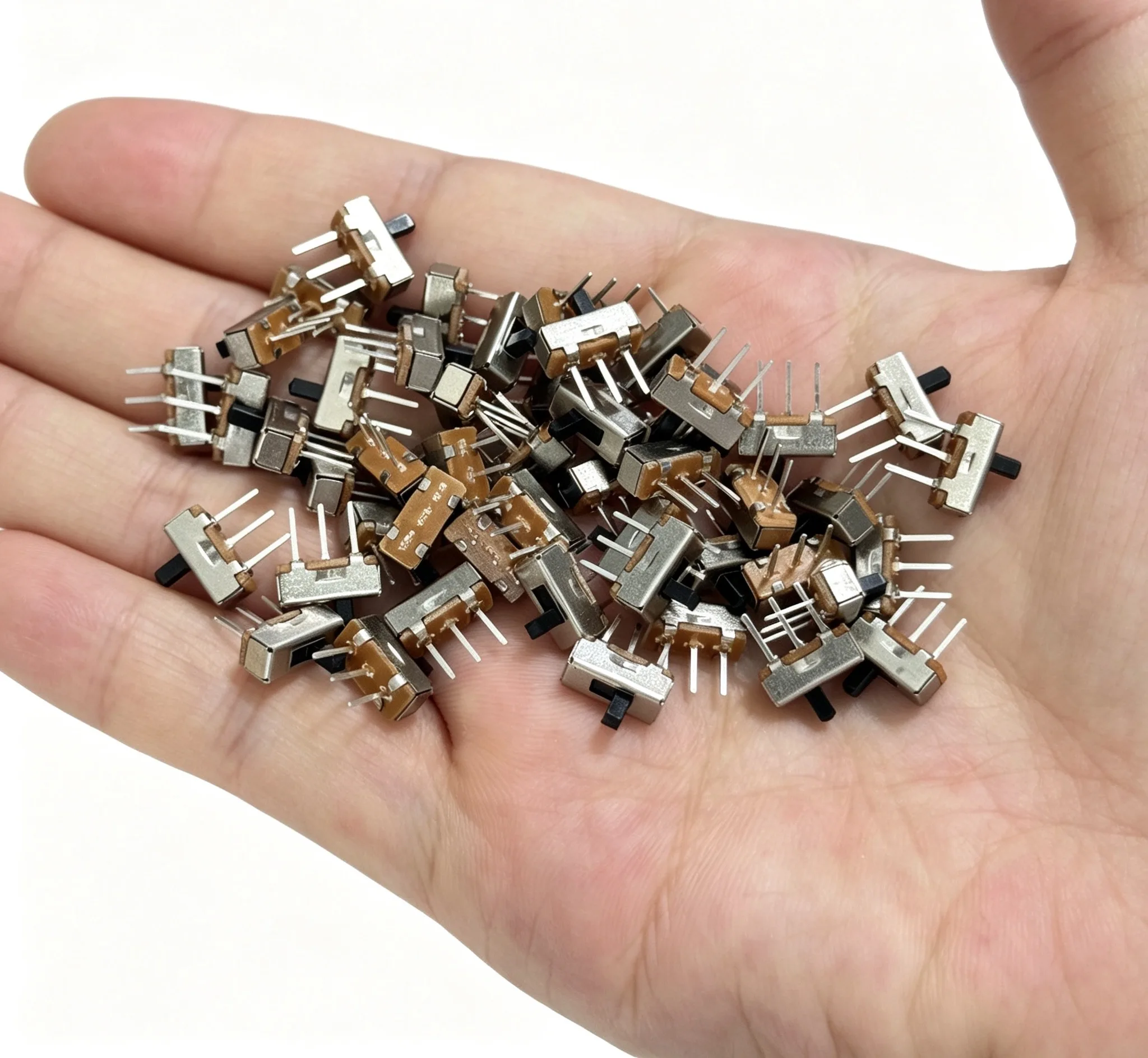 Миниатюрный-ползунковый-переключатель-ss12d00-3pin-1p2t-2-позиционный-on-off-для-монтажа-на-панель-2-3-4-5-мм-для-arduino-печатных-плат-diy