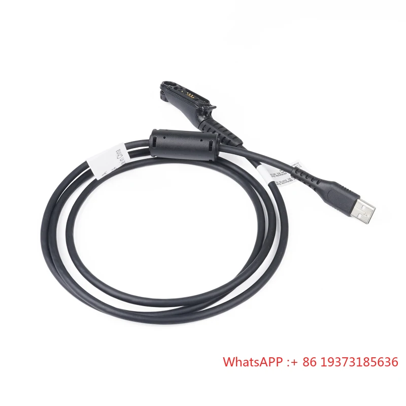 PMKN4265A PMKN4265 …