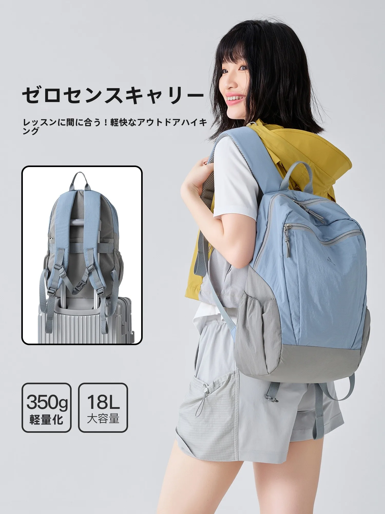 sac-de-voyage-impermeable-en-tissu-oxford-leger-sac-a-dos-en-toile-pour-femmes-grande-capacite-sac-de-randonnee-en-montagne-design-simple