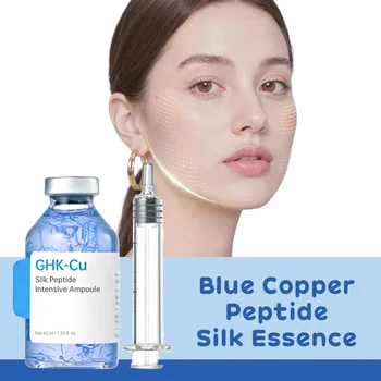 Copper Peptide Serum 1