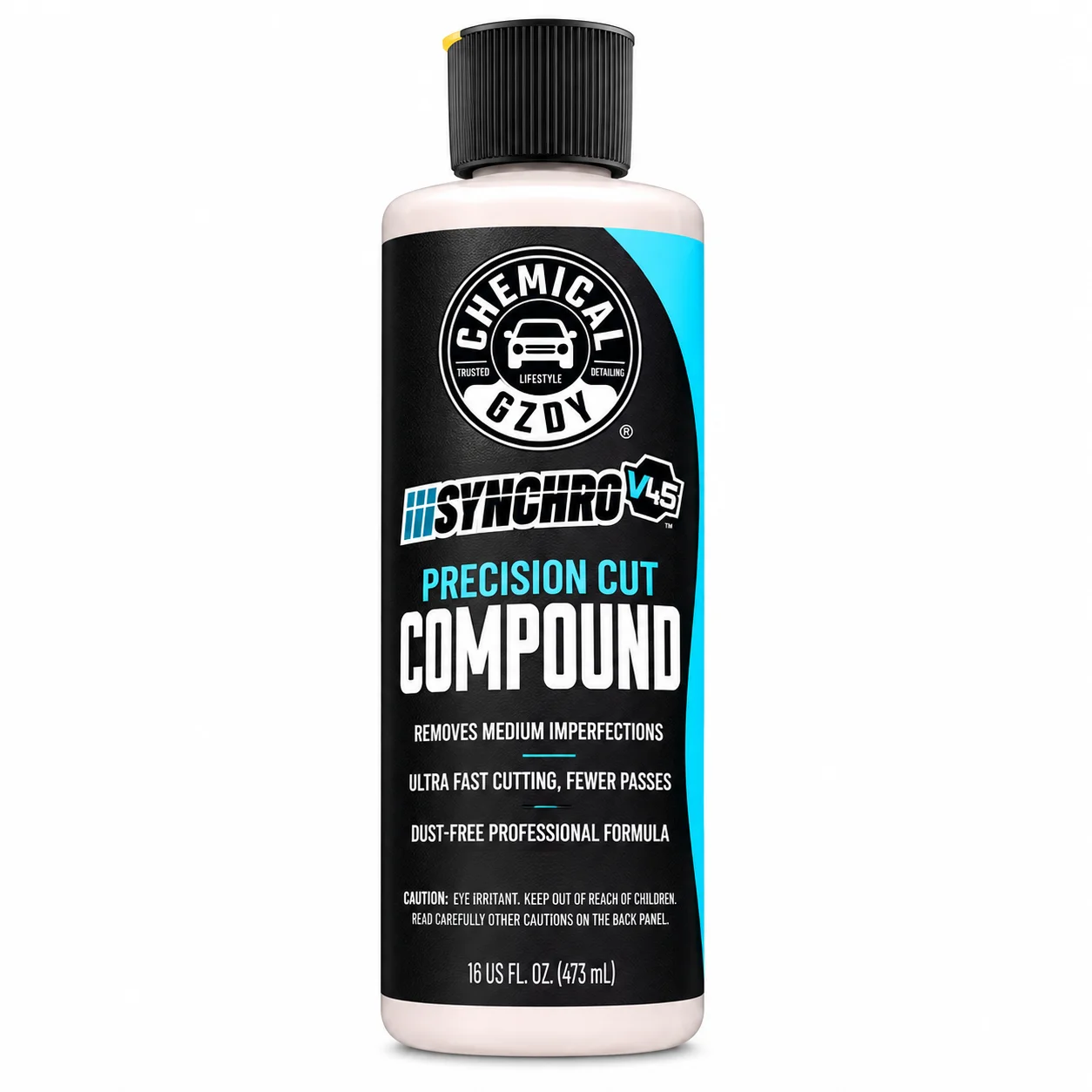 compose-de-polissage-pour-voiture-eliminateur-de-rayures-correction-de-la-peinture-eliminateur-de-marques-de-tourbillon-et-d'oxydation-473-ml-pour-le-detailing-automobile