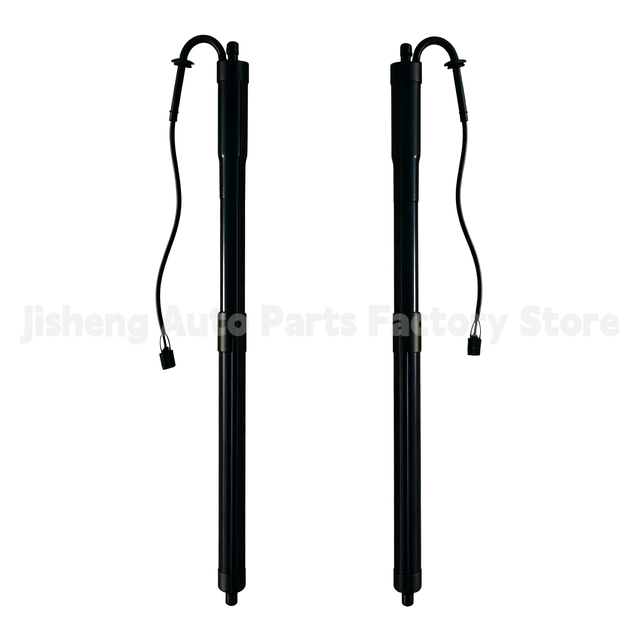 Electric Tailgate Lift Strut OE LR058305 LR058306 for Range Rover 2013+ Upper Lower Fits Left Right Boot Support
