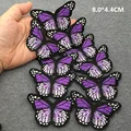 CT-0370-10PCS