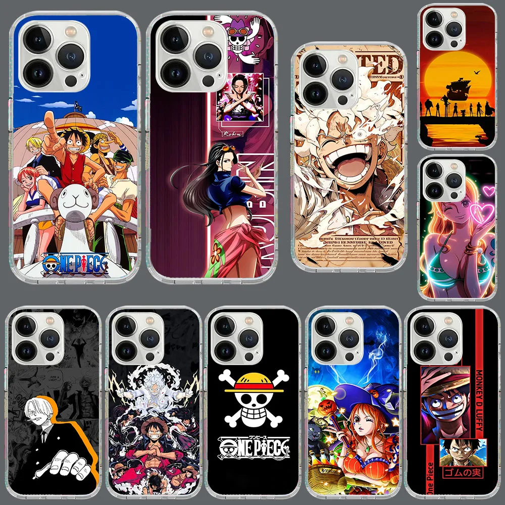 Мягкий чехол-постер YS-11 One Piece для 5 ZE620KL 5Z ZS620KL Live(L1)ZA550KL Max(M2)ZB633KLMax Max Plus(M1)ZB570TL