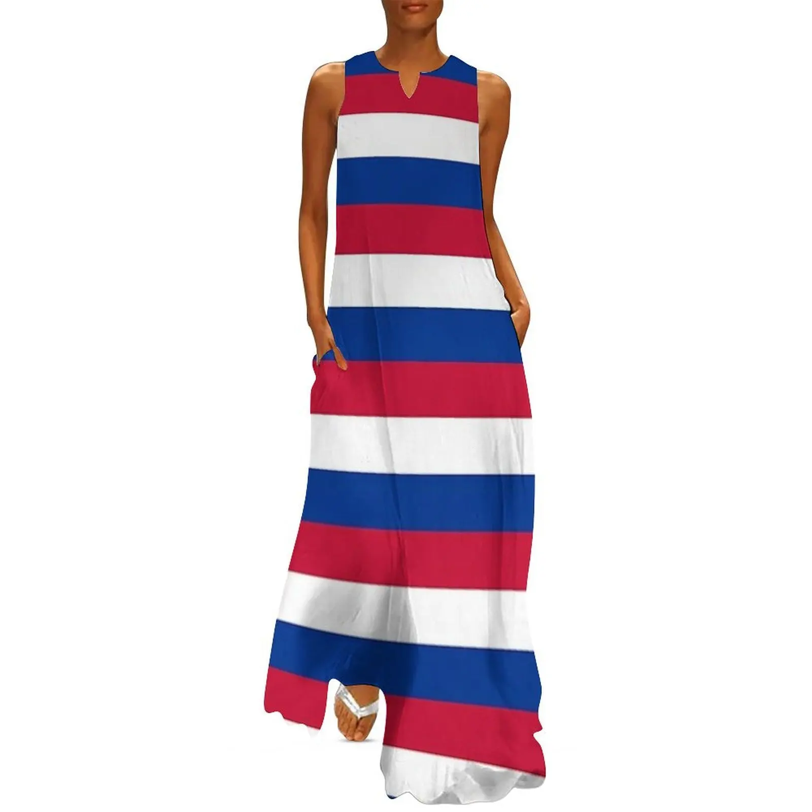 

Buffalo Long Dress women's evening dress 2025 women's fashion dresses dresses summer woman 2025 Casual dresses