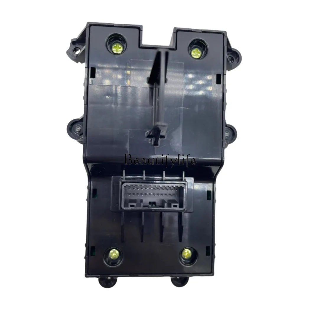 93300D30104X Auto Parts 93300-D30104X Handbremsschalter