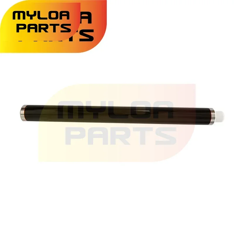 1X OPC Drum support for Kyocera FS C8020 C8025 C8520 C8525 8020 8025 8520 8525 MFP 2550ci 2551ci