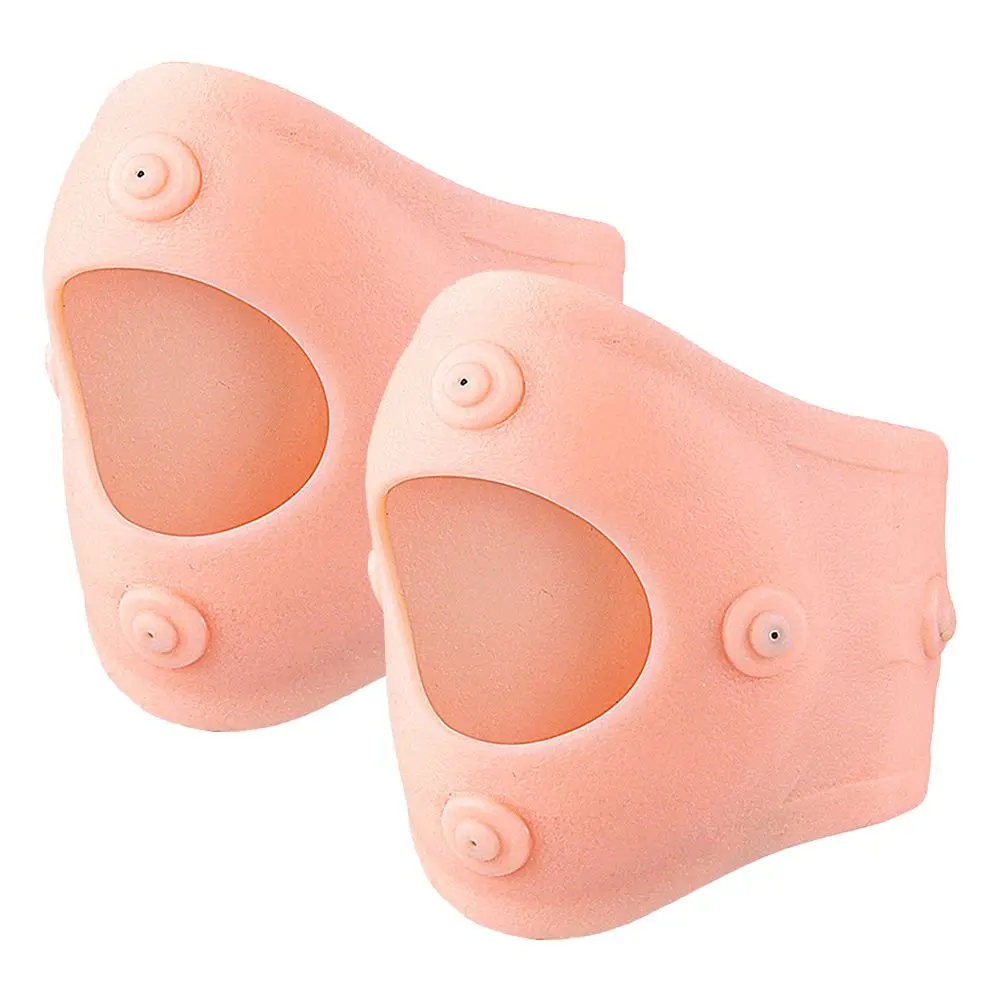 

Magnetic Patella Strap Patellar Tendon Knee Bands for Basketball Stabilizer Mens Pads Pain Brace