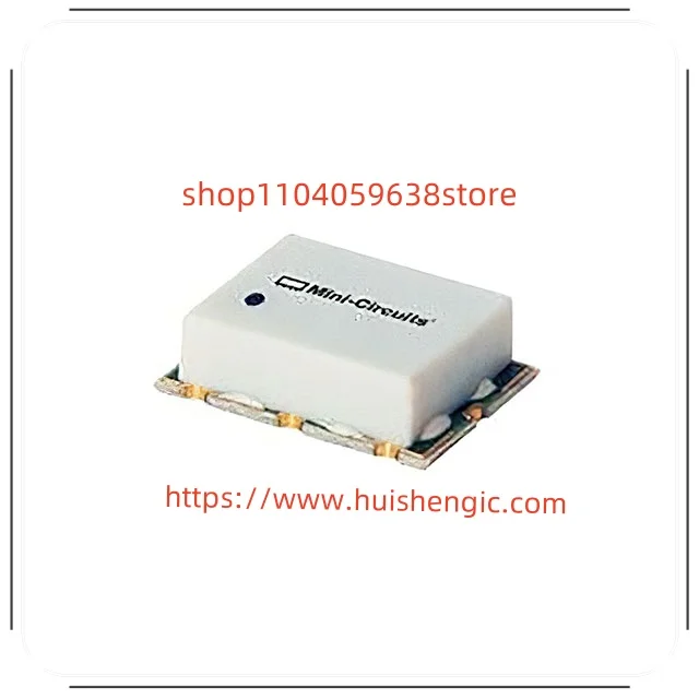 SYM-63LH+      RF mixer IC for mobile phone, GPS, ISM, PCS, WCDMA 1MHz ~ 6GHz