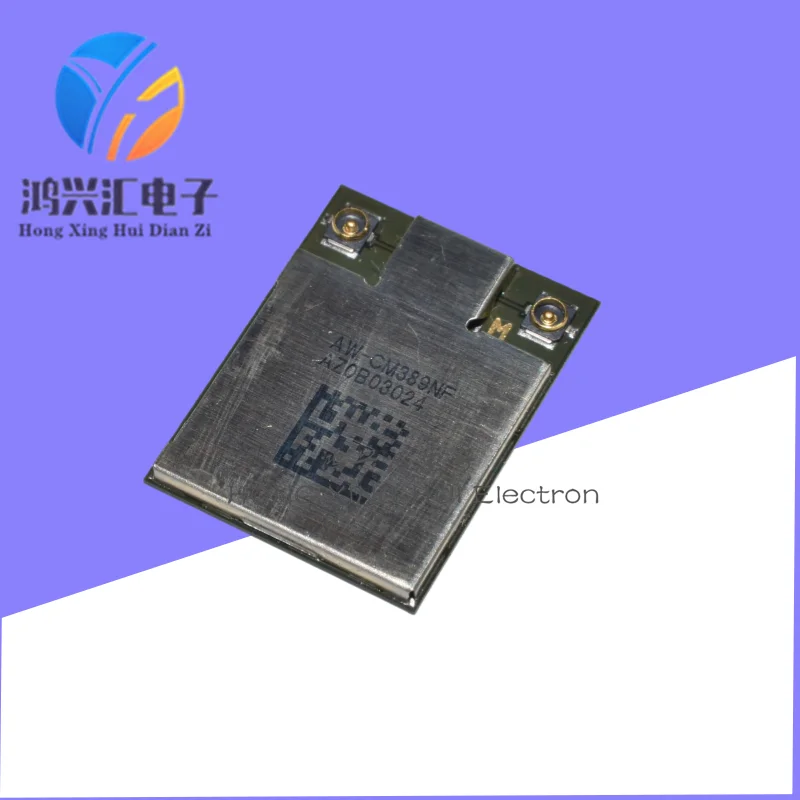 New/Original AW-CM3…