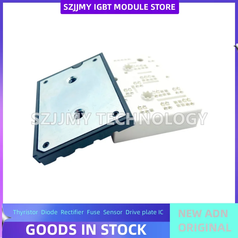 nuovo-modulo-igbt-skiip35nab126v1-skiip37nab126v10-skiip38nab126v10-skiip34nab126v1-k420a4053-k420a4002-skiip35nab126v10